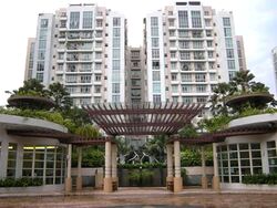 Lilydale (D27), Condominium #603137691